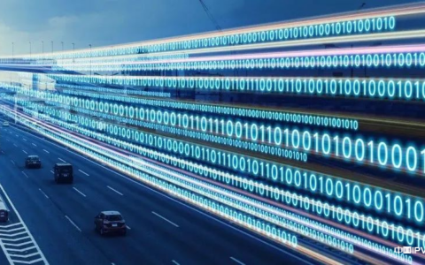 全球IPv6市场预计到2030年将达到108.7亿美元价值的市场规模