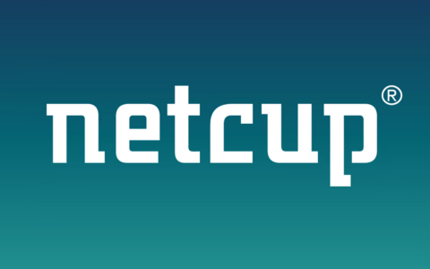 2023年最新Netcup企业号注册、个人号注册、免税方法和百分百德国机房VPS等保姆教程详解