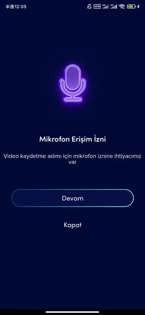 Ozan土耳其钱包2023年最新注册和KYC教程，可申请5张土耳其虚拟信用卡