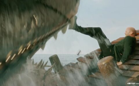 2023年8 月不容错过的 10 部电影强片，精心整理推荐！