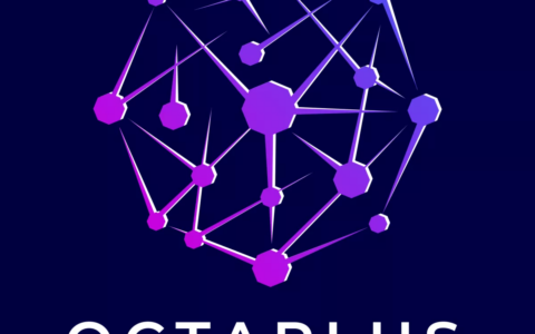 英媒IspReview：英国宽带互联网服务提供商Octaplus确认已准备好支持IPv6