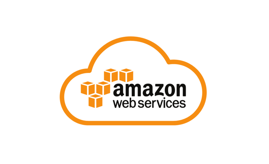 Amazon Web Services (AWS)：IPv4地址成本太高，所以你将需要付费