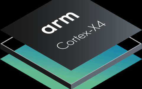 真正解决aarch64 Debian 编译安装PHP5.x 报错(此解决方案ARM架构下所有环境全部适用)