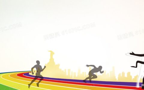 带您享受饕餮体育盛宴：2023-2024重要体育赛事视频观看指南