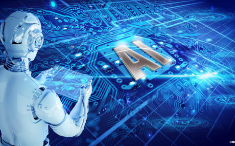 IGN推出AI聊天机器人，为查询游戏攻略提供一个可以说话的人工智能