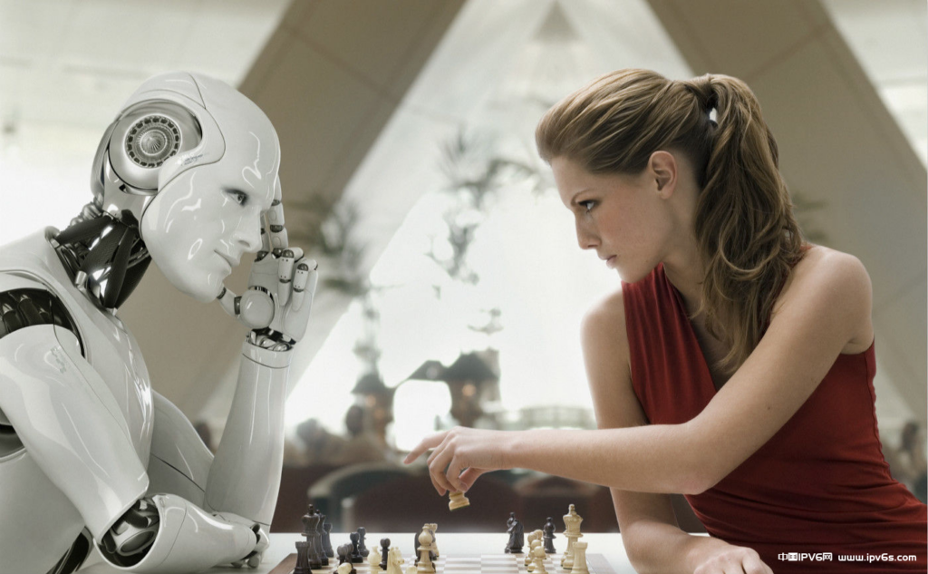 IGN推出AI聊天機器人，為查詢游戲攻略提供一個可以說話的人工智能