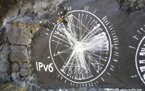 "IPv6是一场灾难，但我们可以解决它"，这是一位DevOps工程师的经验回顾。