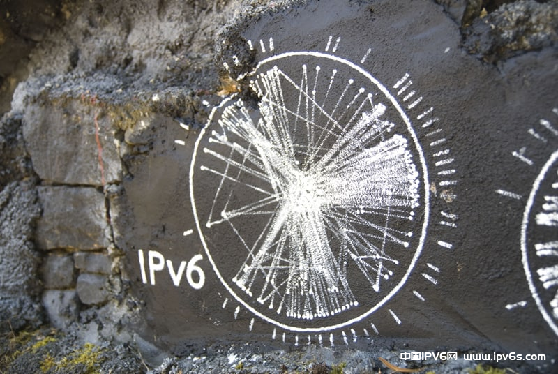 "IPv6是一场灾难，但我们可以解决它"，这是一位DevOps工程师的经验回顾。