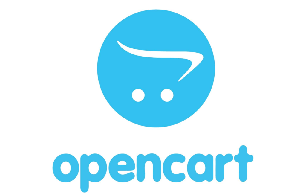 opencart4.x简体中文语言包真正有用的安装方法，IPv6s原创教程