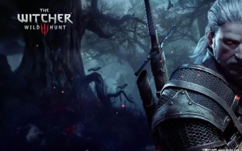 游戏攻略秘籍缺少 游戏难度大无法通关：新老游戏玩家的困惑