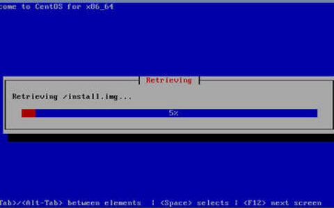 Linux全自动一键DD更换纯净系统脚本(萌咖) CentOS/Debian/Ubuntu 其他Linux