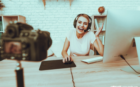 如何将企业从IPv4迁移到IPv6？