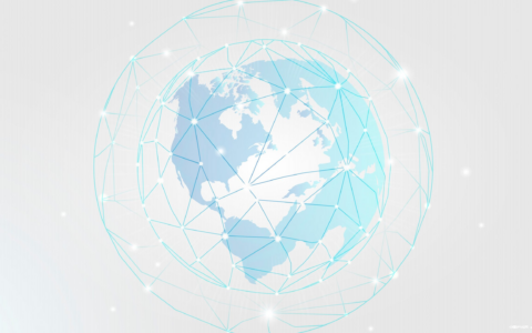 中国要求所有新的国内Wi-Fi设备支持IPv6，并在首次开启时默认启用该协议。