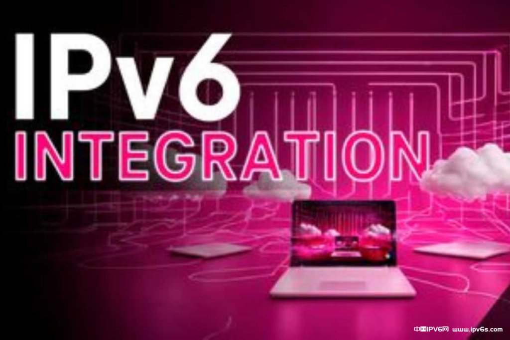 德国电信全球运营商宣布将IPv6地址范围引入其IPX网络，并完成了一条新的巴黎-阿姆斯特丹路线