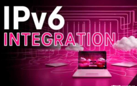 德国电信全球运营商宣布将IPv6地址范围引入其IPX网络，并完成了一条新的巴黎-阿姆斯特丹路线