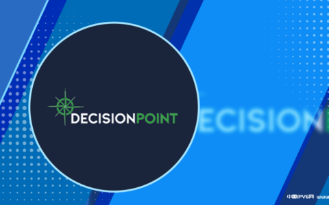 DecisionPoint获得美国国土安全部移民局IPv6迁移合同