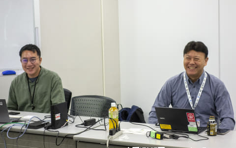 Aterm支持IPv6的新一代UPnP！通过与KONAMI的共同验证实现的针孔控制，使游戏和物联网直接连接到IPv6