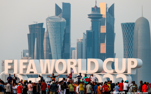 卡塔尔通信监管机构（CRA）与欧洲IP网络协调中心（RIPE NCC）举办IPv6培训课程