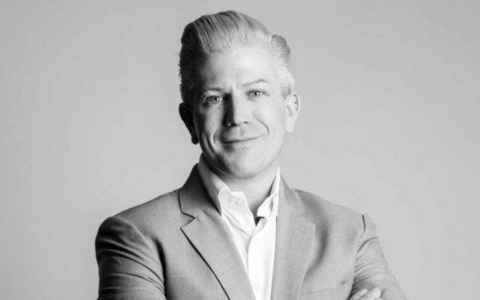 为什么IPv6是互联网的未来：到 2024 年底预计全球将有 2070 亿台连接设备