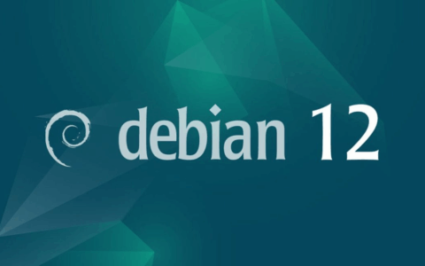 ARM靠谱的DD在线更换debian系统的脚本，亲测冷门系统Red Hat Enterprise 8.9中DD都可以成功