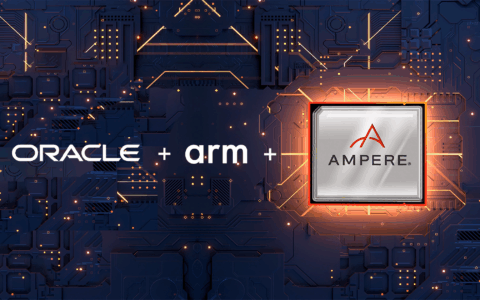 甲骨文arm开双栈独立ip小鸡的的最简单方法 视频教学保姆级教程