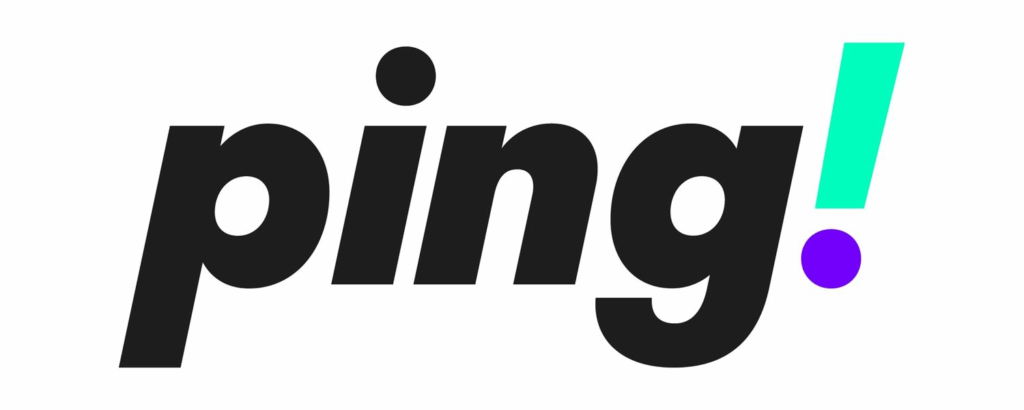 告别Ping骚扰：CentOS、Ubuntu等Linux系统IPv4/IPv6安全配置终极指南