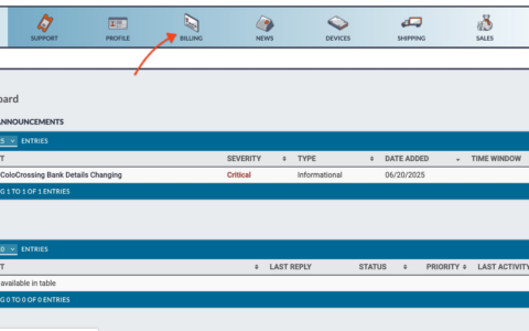 colocrossing独立服务器IPMI安装Debian12系统保姆级教程