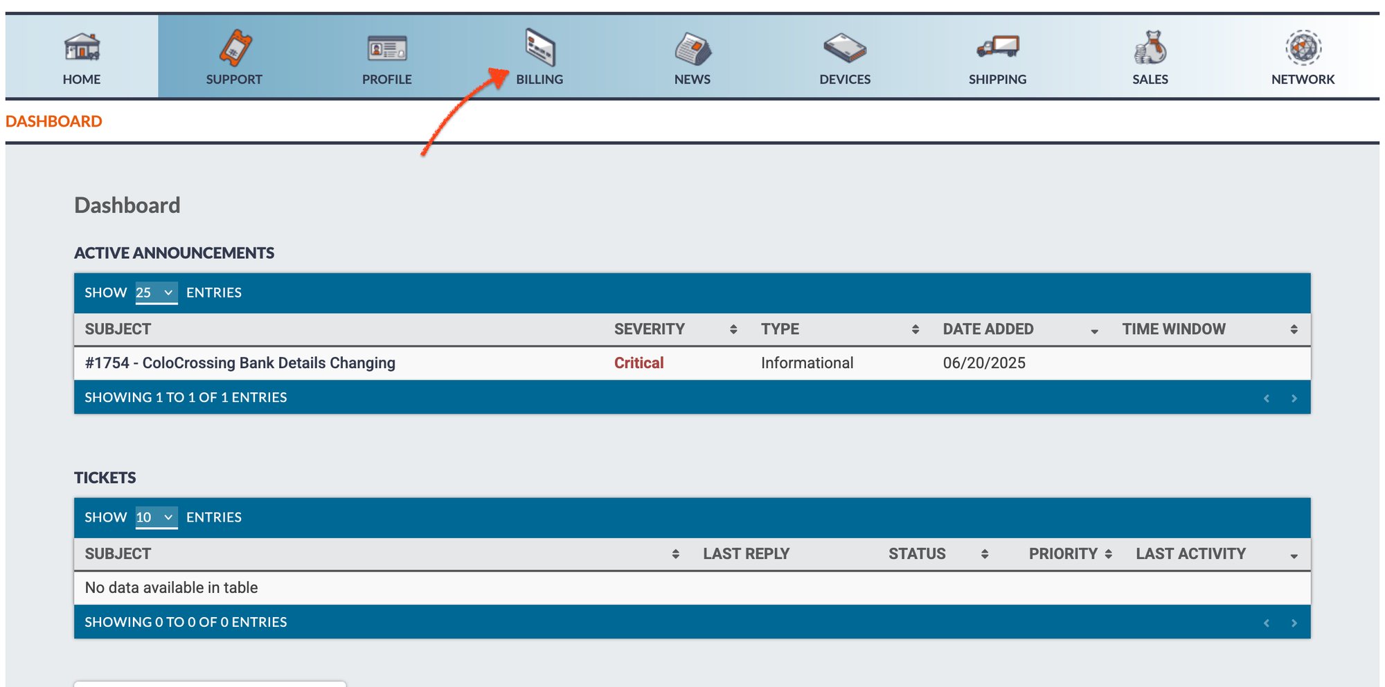 Screenshot 2025-07-14 at 10.31.49â¯pm.png
