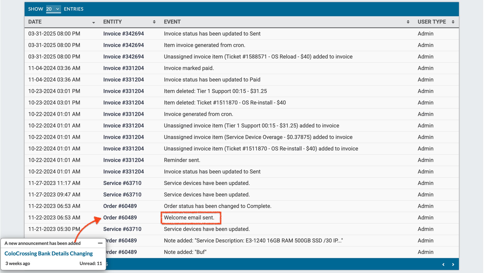 Screenshot 2025-07-14 at 10.35.12â¯pm.png