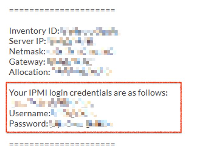 ipmi.png