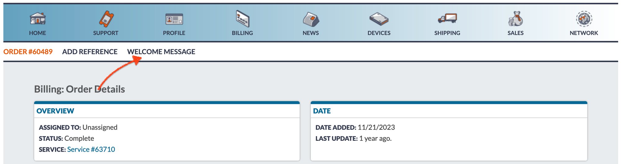 Screenshot 2025-07-14 at 10.37.31â¯pm.png