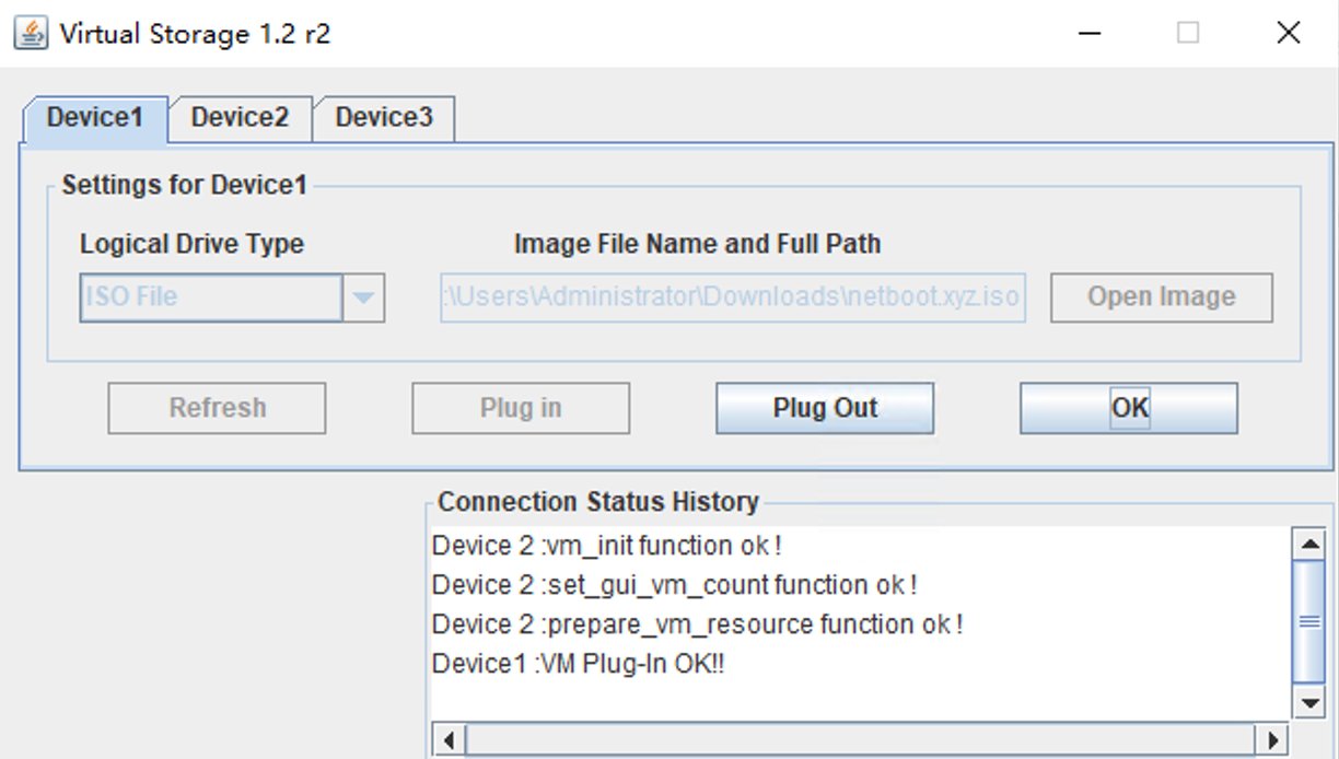Screenshot 2025-07-14 at 11.53.07â¯pm.png