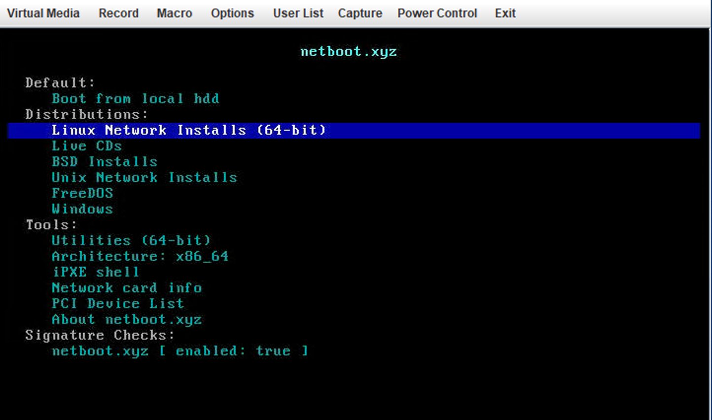 Screenshot 2025-07-15 at 12.59.06â¯am.png