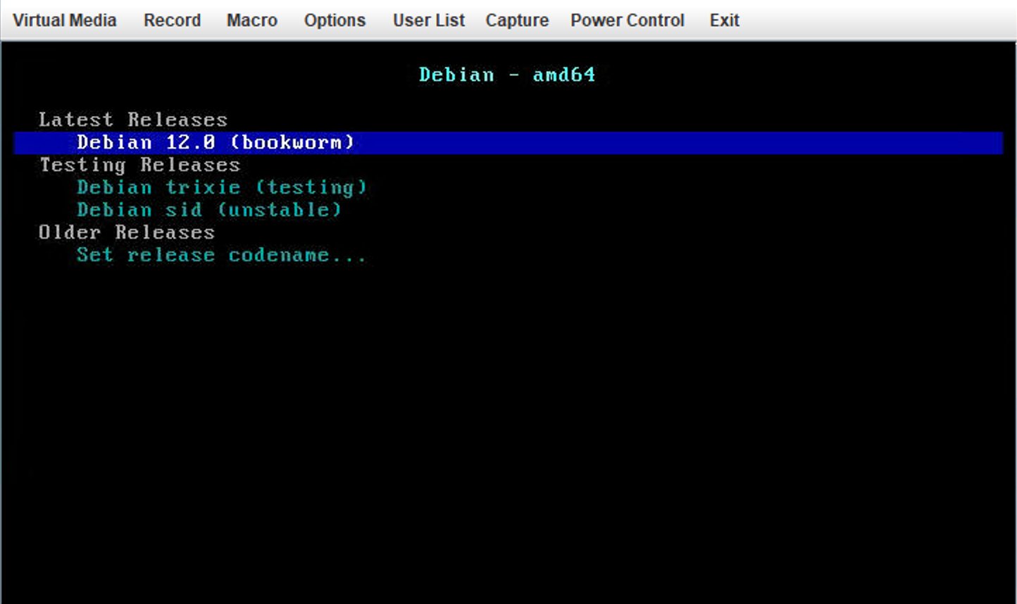 Screenshot 2025-07-15 at 1.01.30â¯am.png