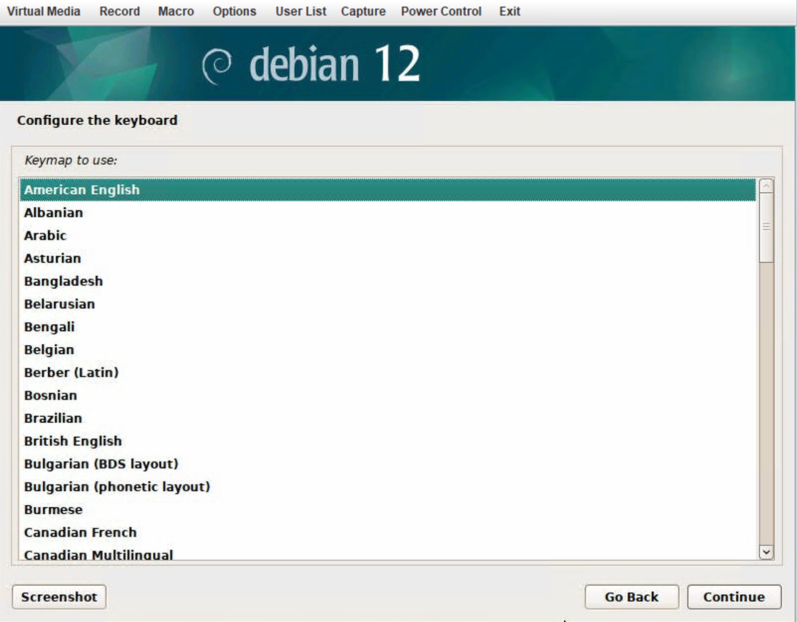 Screenshot 2025-07-15 at 1.04.38â¯am.png