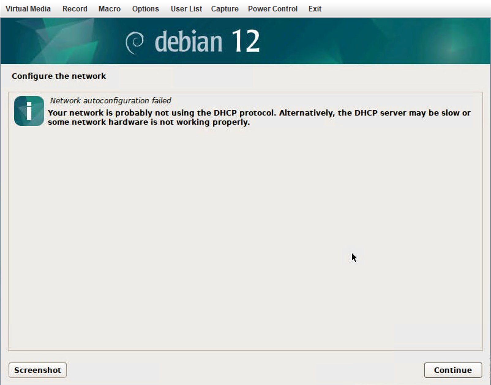 Screenshot 2025-07-15 at 1.08.37â¯am.png