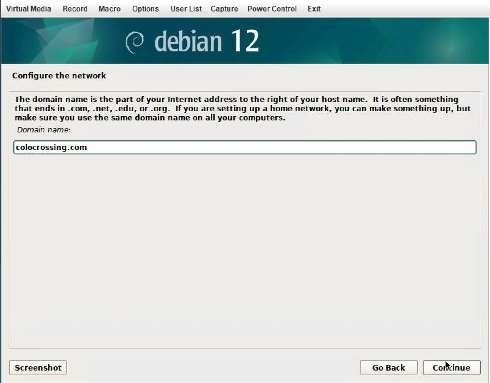 Screenshot 2025-07-15 at 1.23.13â¯am.png