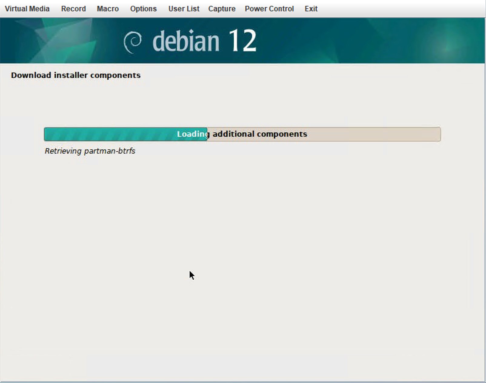 Screenshot 2025-07-15 at 1.25.06â¯am.png