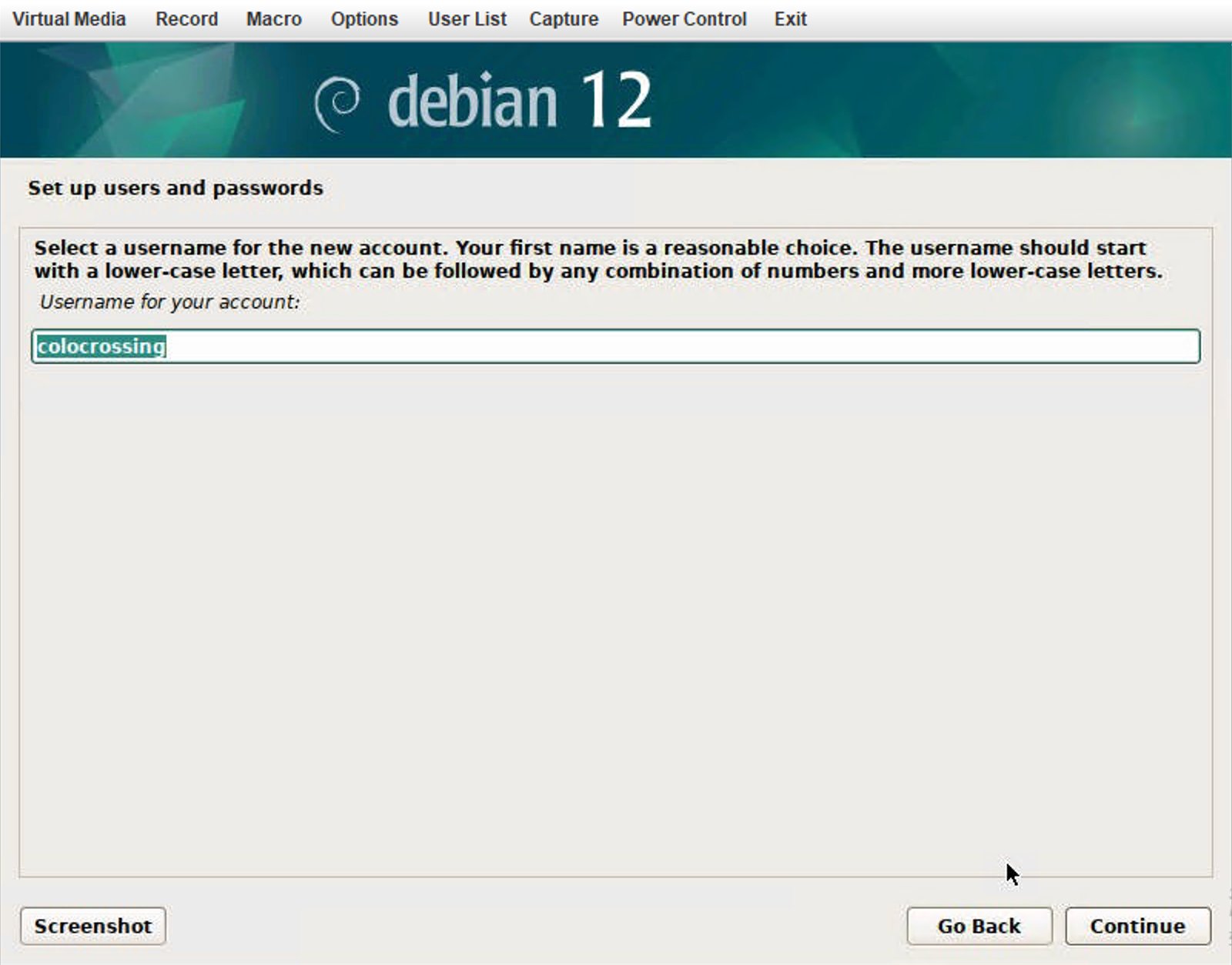 Screenshot 2025-07-15 at 1.27.55â¯am.png