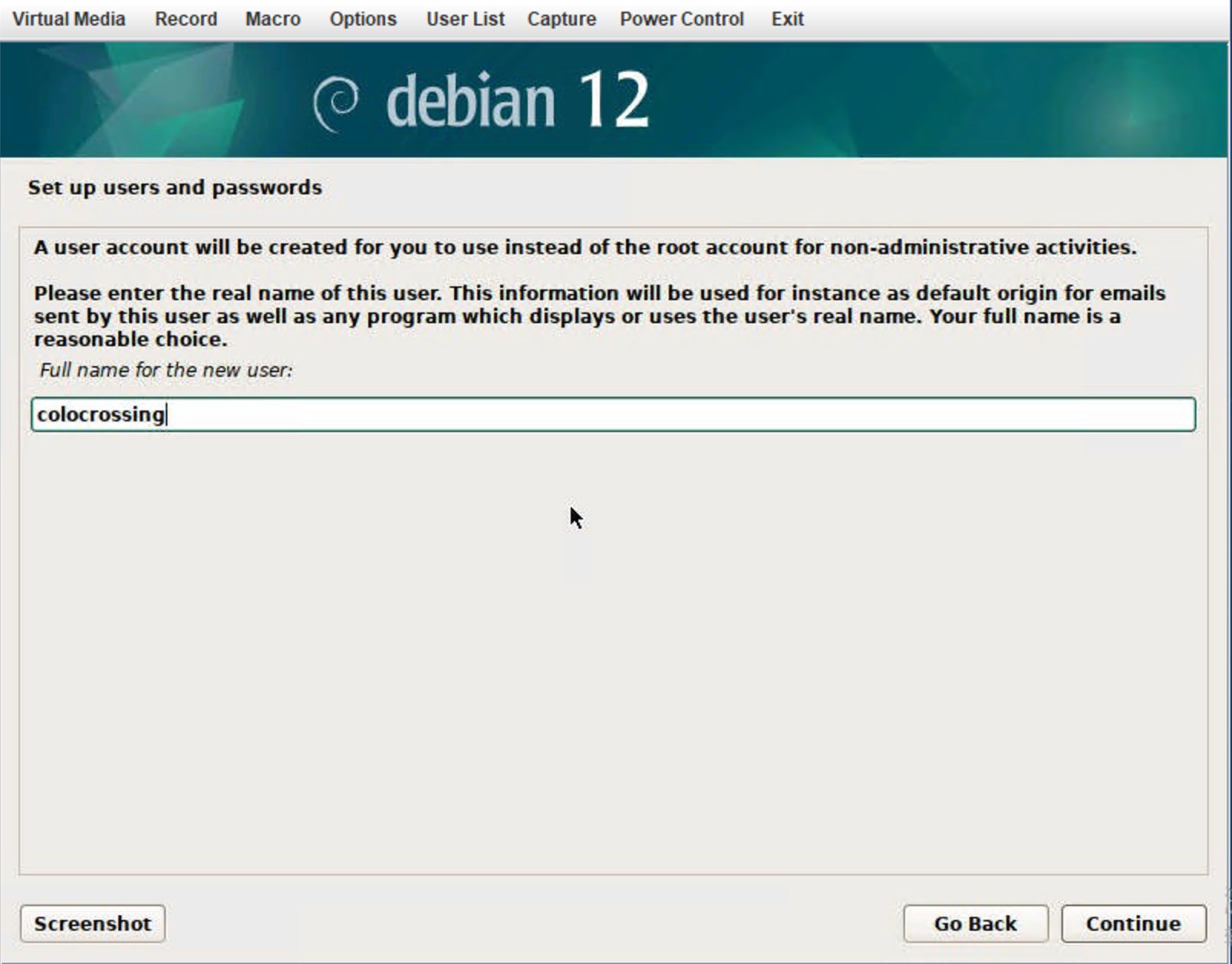 Screenshot 2025-07-15 at 1.27.14â¯am.png
