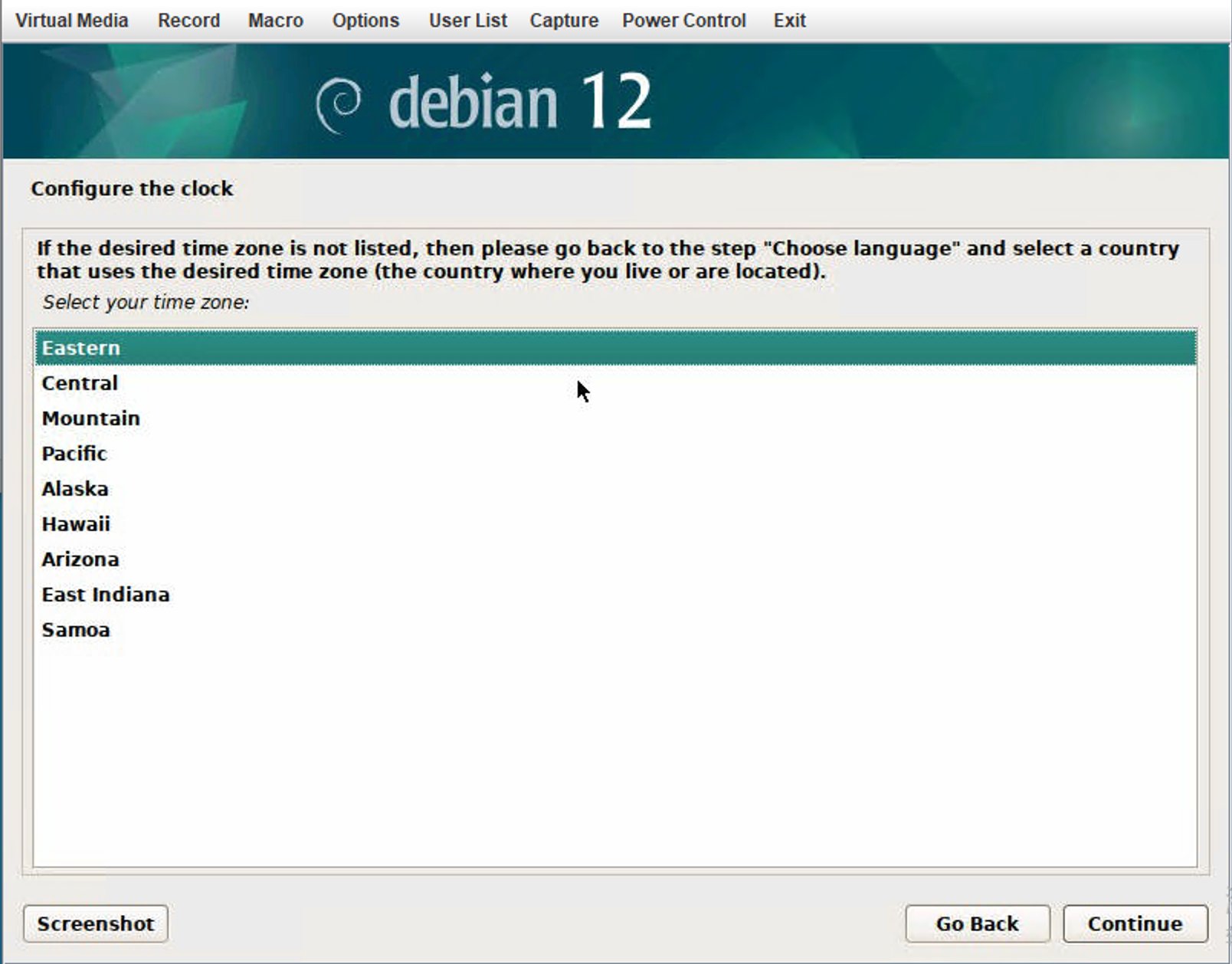 Screenshot 2025-07-15 at 1.29.27â¯am.png