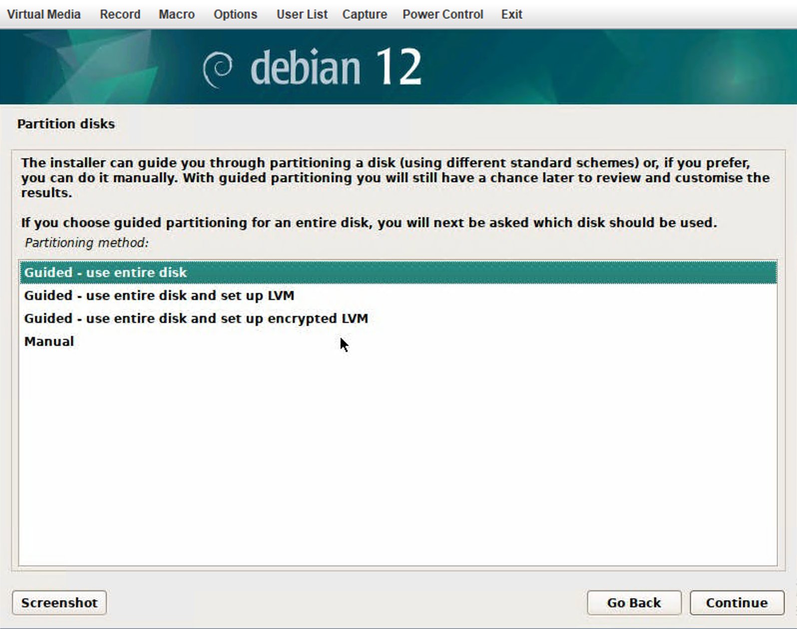Screenshot 2025-07-15 at 1.29.53â¯am.png