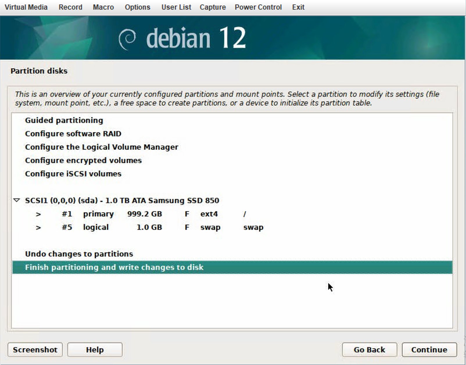 Screenshot 2025-07-15 at 1.31.06â¯am.png