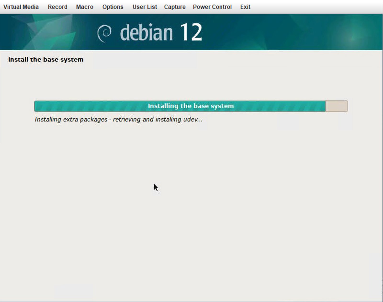 Screenshot 2025-07-15 at 1.33.19â¯am.png