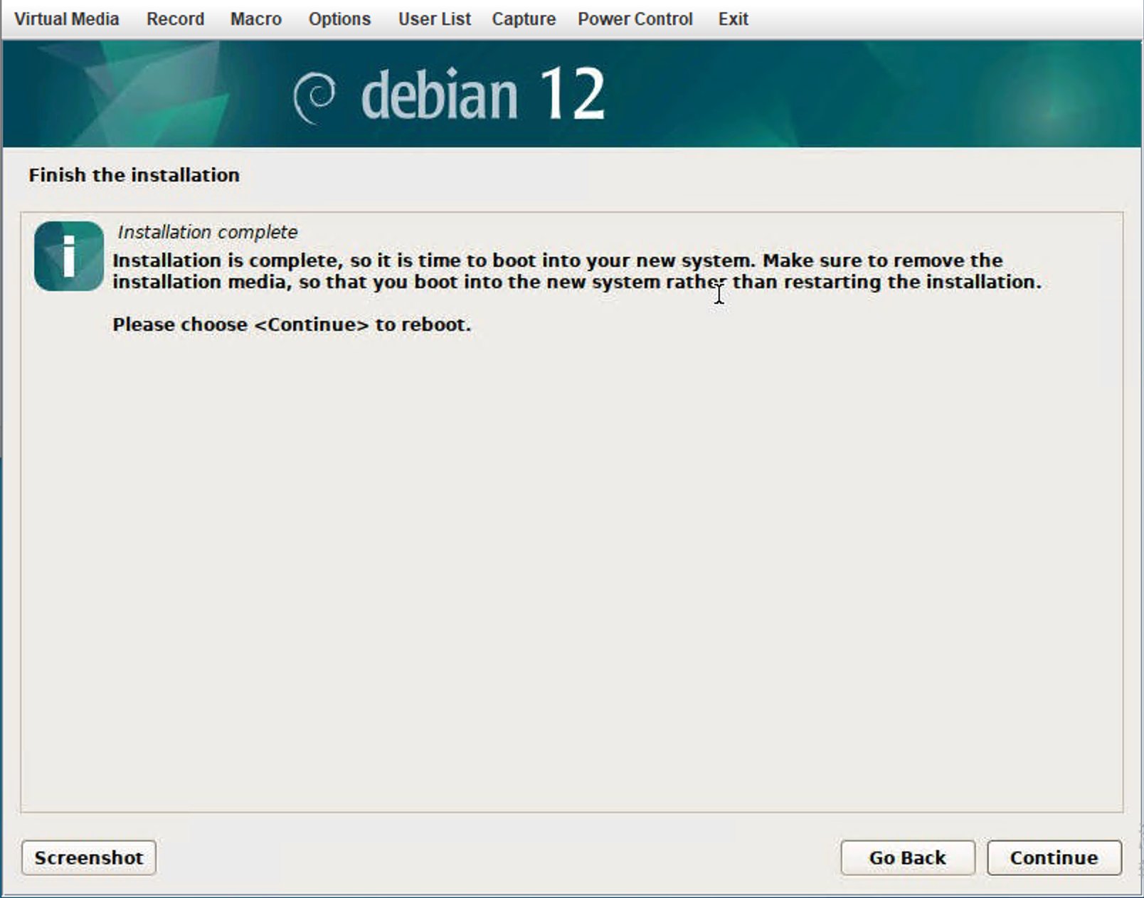 Screenshot 2025-07-15 at 1.38.46â¯am.png