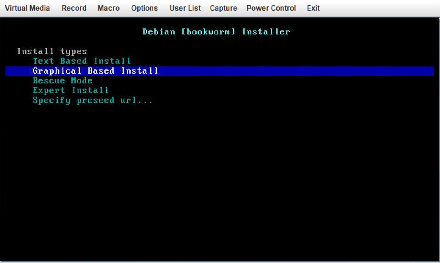 Screenshot 2025-07-15 at 1.02.00â¯am.png