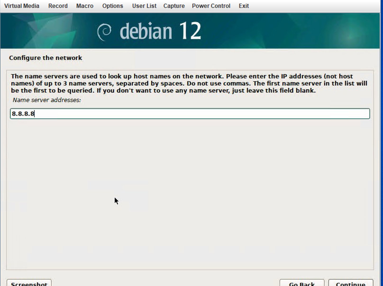 Screenshot 2025-07-15 at 1.19.27â¯am.png