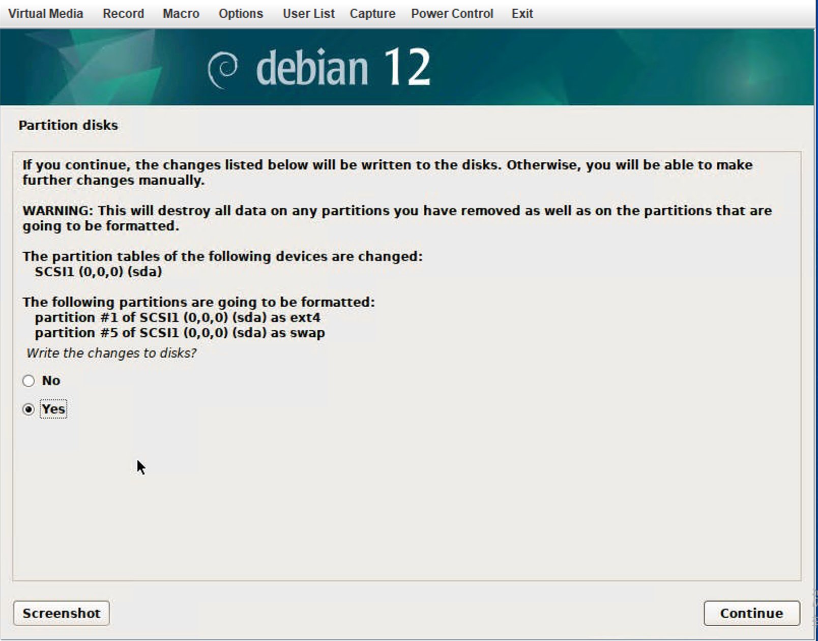 Screenshot 2025-07-15 at 1.31.38â¯am.png