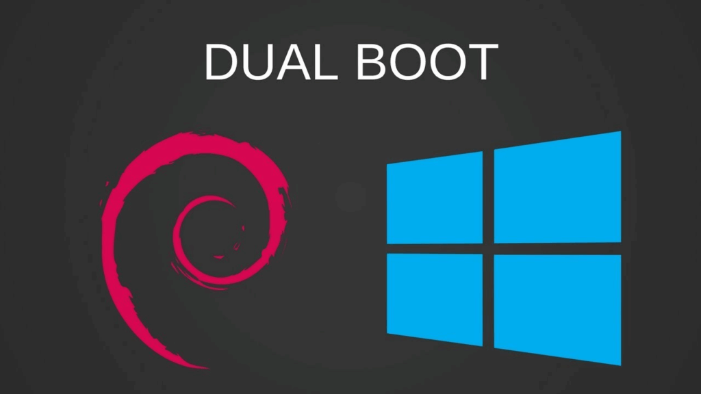 在Linux上使用 KVM + QEMU 安装 Windows 虚拟机 保姆级教程