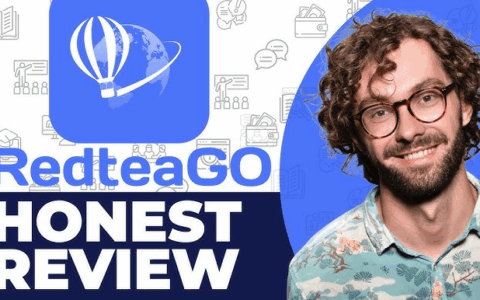 非国行版本的apple ESIM移动设备(ipad,iphone)可以在大陆用esim了！注册就送 3 刀